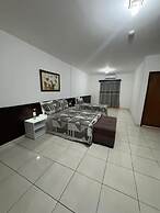 Lacazzona Hotel