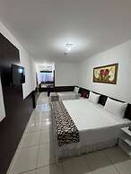 Lacazzona Hotel