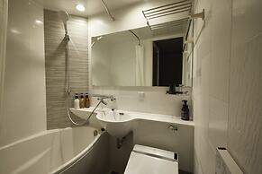 ALFIT HOTEL & BAR AKASAKA