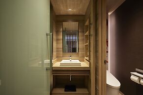 ALFIT HOTEL & BAR AKASAKA