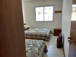 Apartamento Cabo Frio