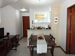Apartamento Cabo Frio