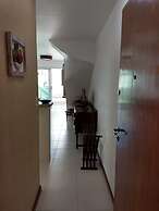 Apartamento Cabo Frio