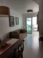 Apartamento Cabo Frio