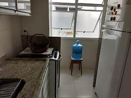 Apartamento Cabo Frio