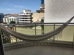 Apartamento Cabo Frio