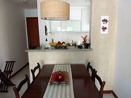 Apartamento Cabo Frio