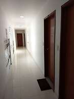 Apartamento Cabo Frio