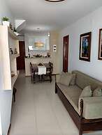 Apartamento Cabo Frio
