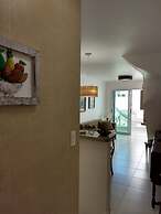 Apartamento Cabo Frio