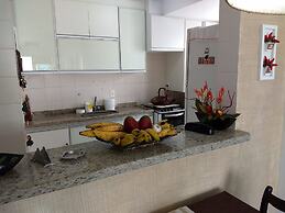Apartamento Cabo Frio