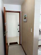 Apartamento Cabo Frio