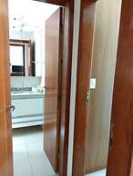 Apartamento Cabo Frio