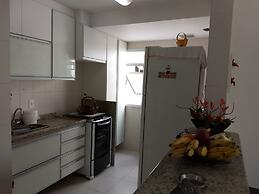 Apartamento Cabo Frio