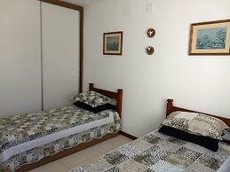 Apartamento Cabo Frio