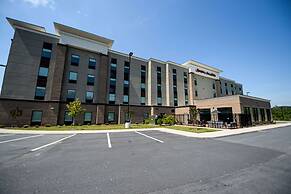 Hampton Inn & Suites Lenoir