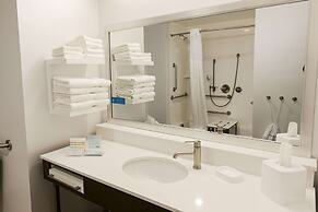 Hampton Inn & Suites Lenoir