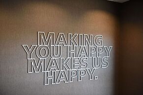 Hampton Inn & Suites Lenoir