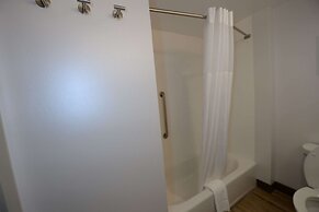 Hampton Inn & Suites Lenoir