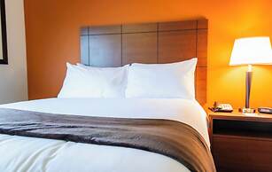 My Place Hotel - Kalispell MT