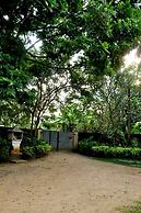 Green Corridor - Ahangama