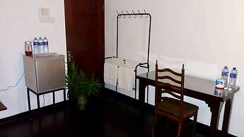 Green Corridor - Ahangama