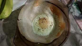 Green Corridor - Ahangama