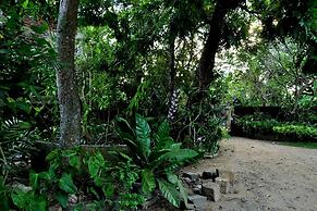 Green Corridor - Ahangama