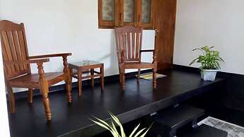 Green Corridor - Ahangama