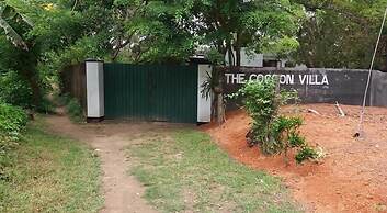 Green Corridor - Ahangama