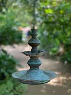 Green Corridor - Ahangama