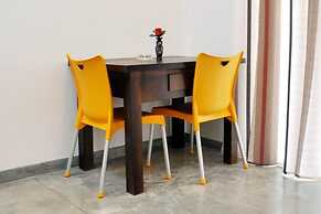 Green Corridor - Ahangama