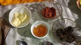 Green Corridor - Ahangama