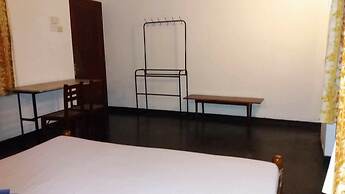 Green Corridor - Ahangama