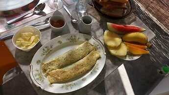 Green Corridor - Ahangama