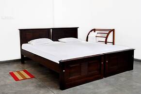 Green Corridor - Ahangama