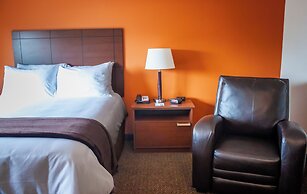 My Place Hotel - Mount Pleasant