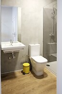 Hi Go Hostel & Suites