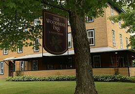 The Woodbine Inn