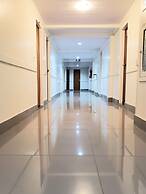 Ano Bom Palace Hotel