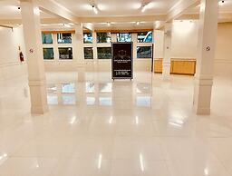 Ano Bom Palace Hotel