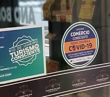 Ano Bom Palace Hotel