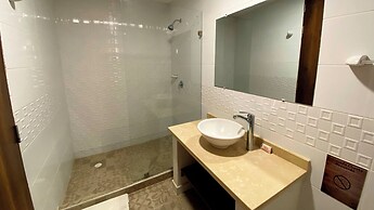 Hotel Wayira Beach by On vacation