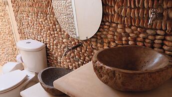 Hotel Wayira Beach by On vacation
