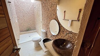 Hotel Wayira Beach by On vacation