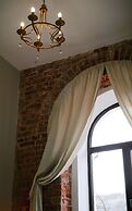 Hostels Rus Yaroslavl