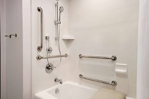 Hampton Inn & Suites Norman Conference Center Area