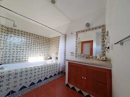 Hotel Real del Valle Tepoztlan