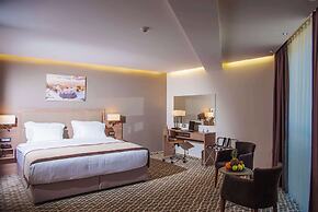 Best Western Premier Plovdiv Hills