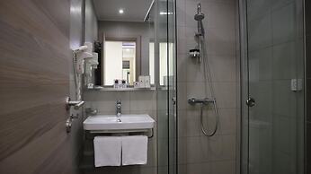 Best Western Premier Plovdiv Hills